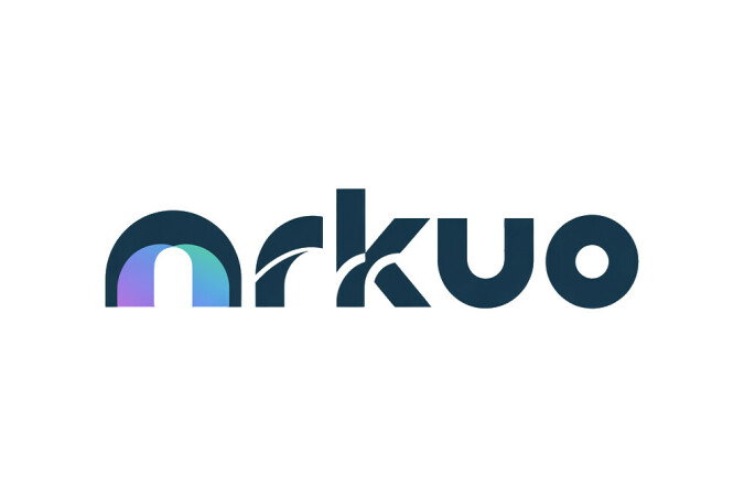 Available Business Name For Sale - Arkuo