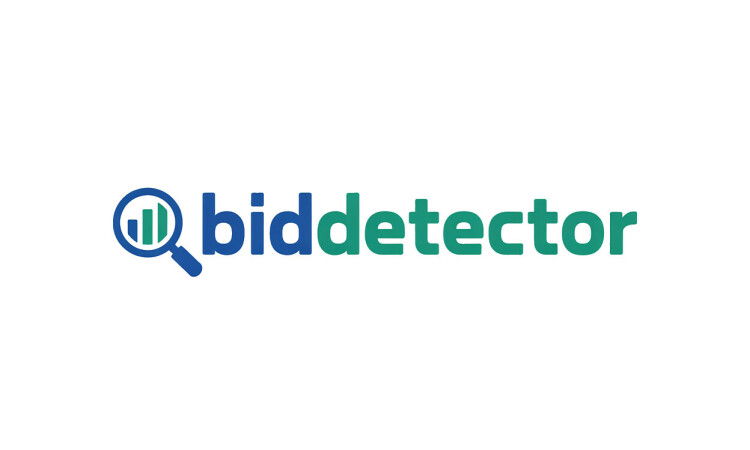 Available Business Name For Sale - BidDetector
