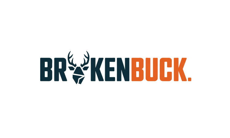 Available Business Name For Sale - BrokenBuck