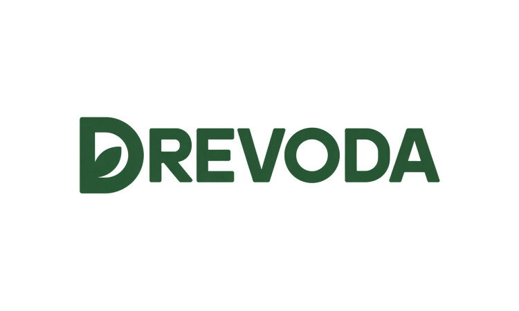 Available Business Name For Sale - Drevoda