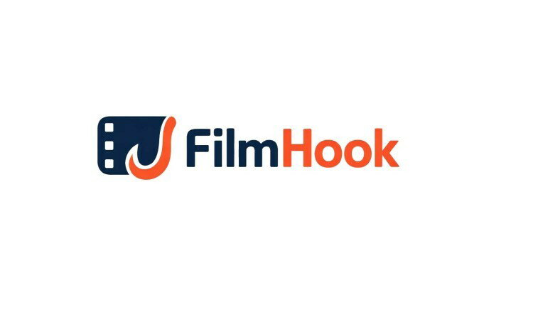 Available Business Name For Sale - FilmHook