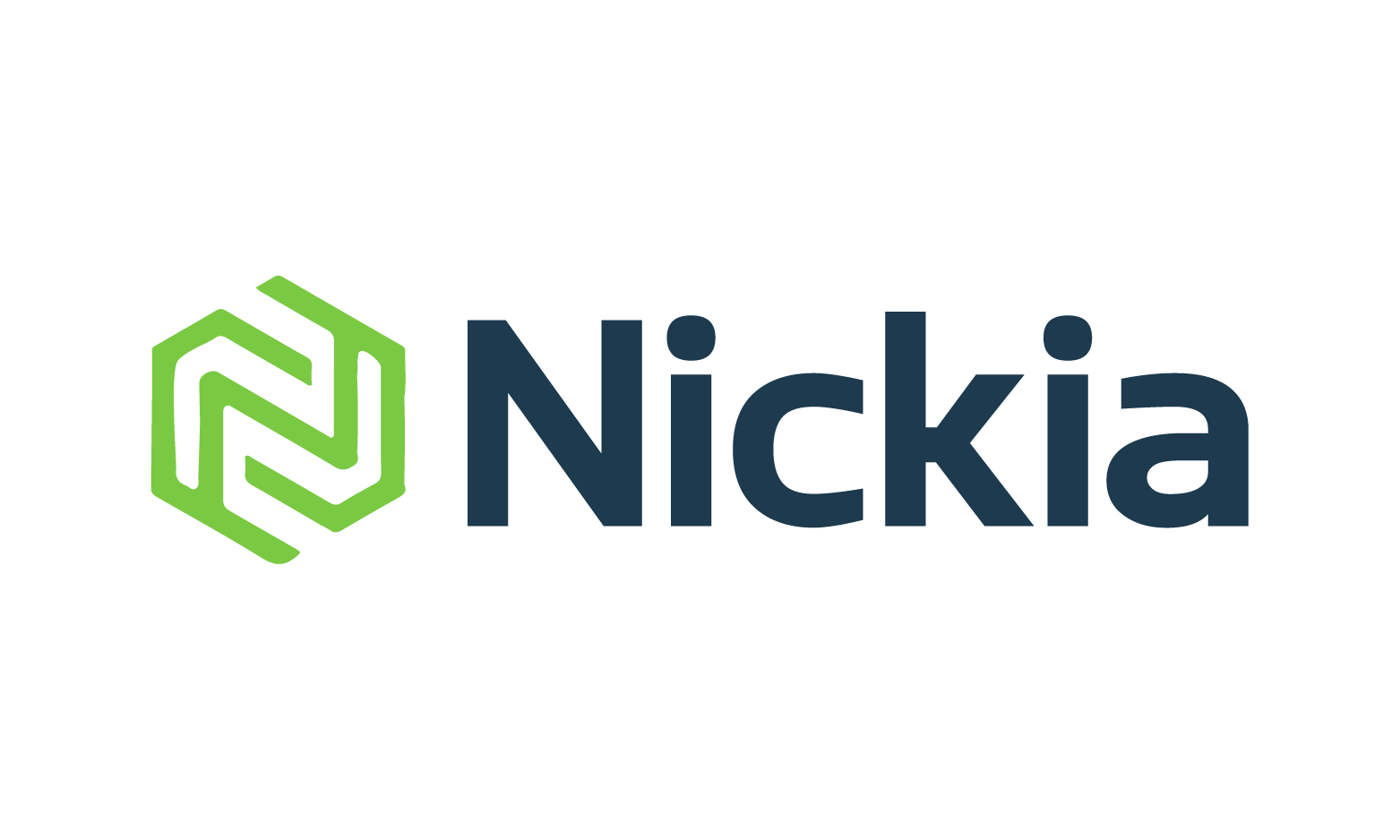 Available Business Name For Sale - Nickia