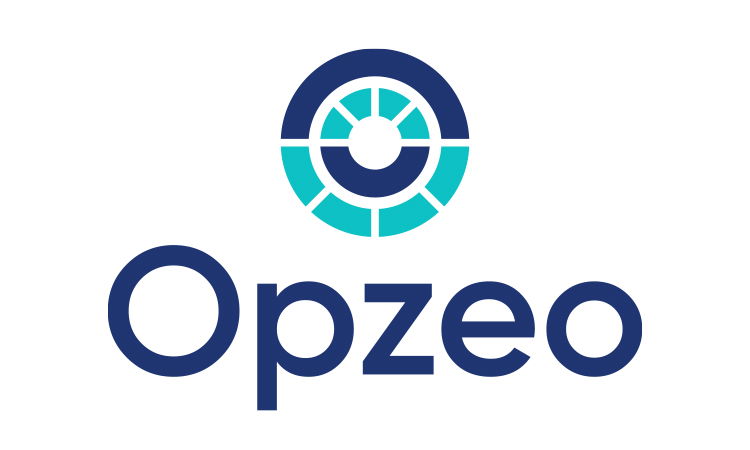 Available Business Name For Sale - Opzeo