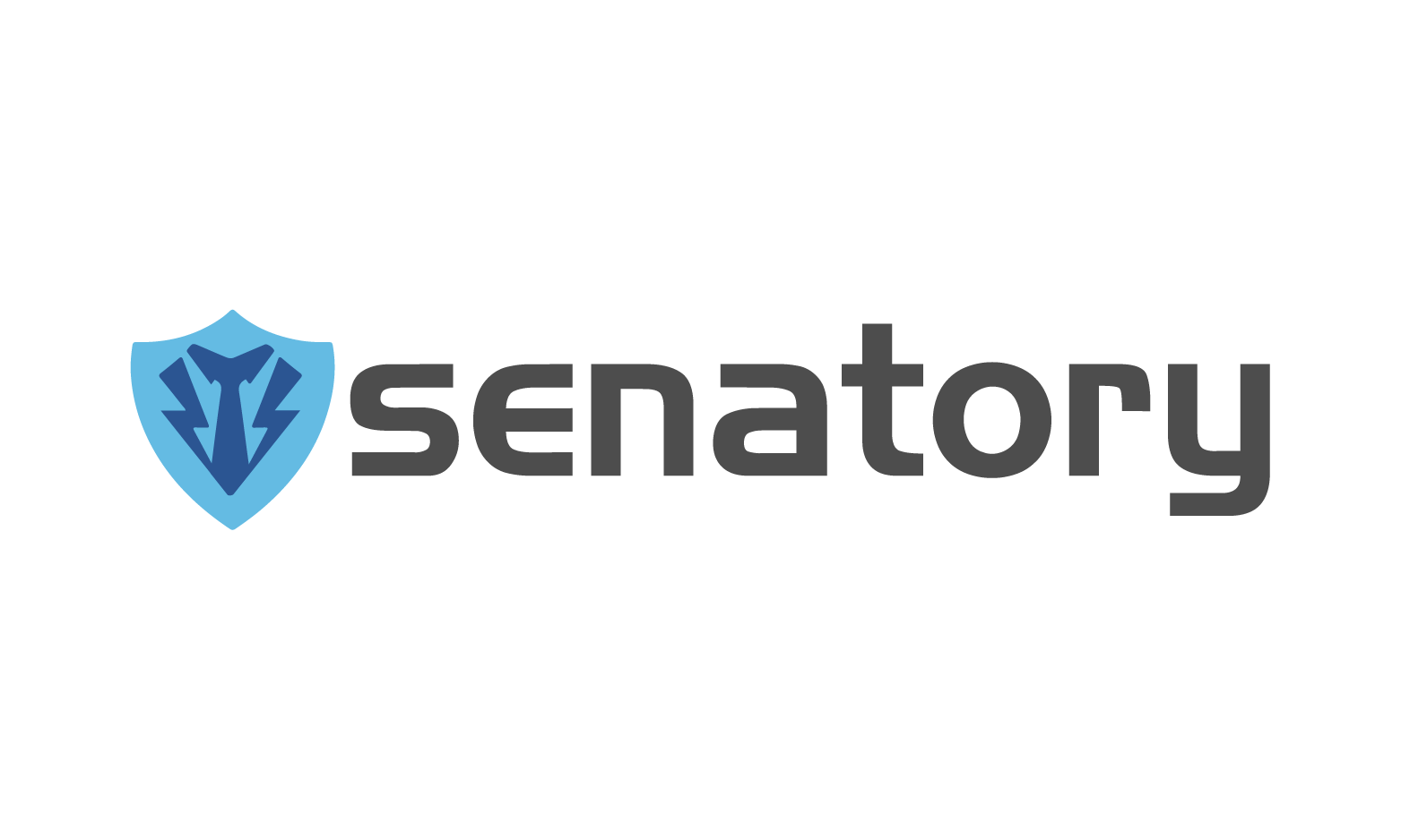 Available Business Name For Sale - Senatory