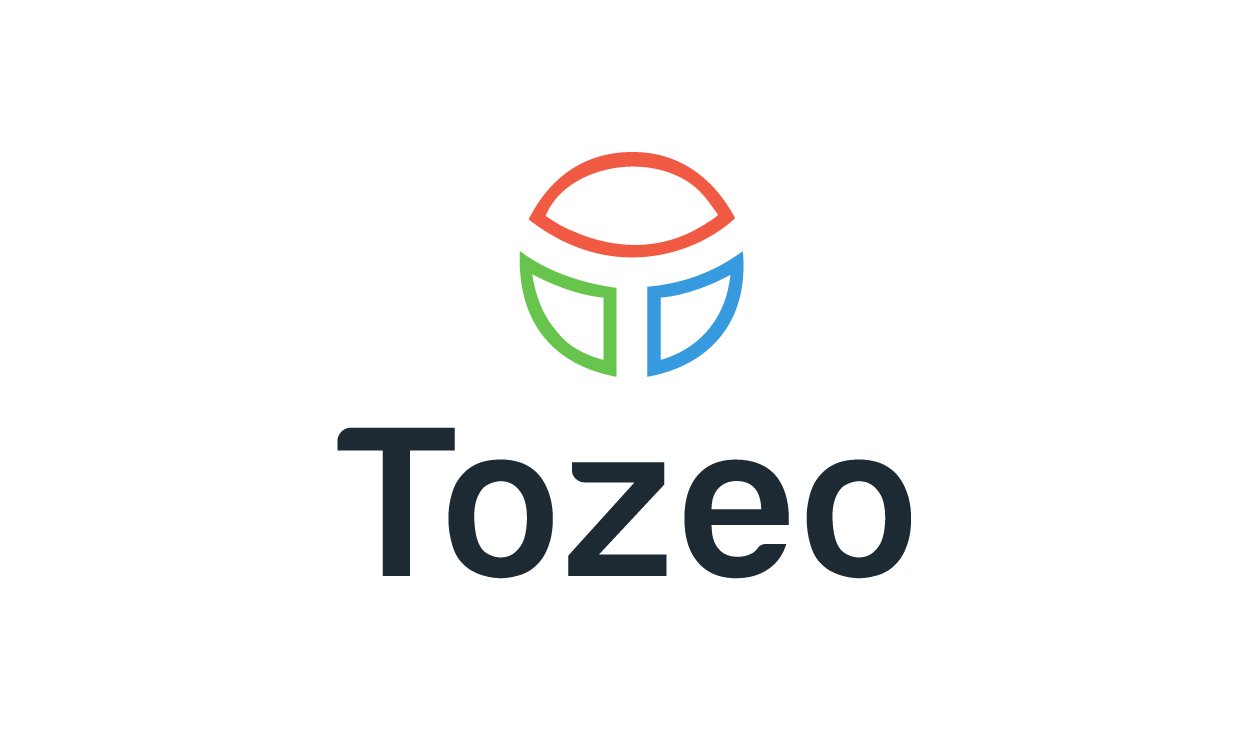 Available Business Name For Sale - Tozeo